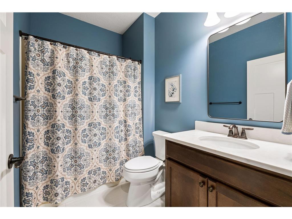 13687 Wildflower Way NE Prior Lake MN 55372 7056066 image24