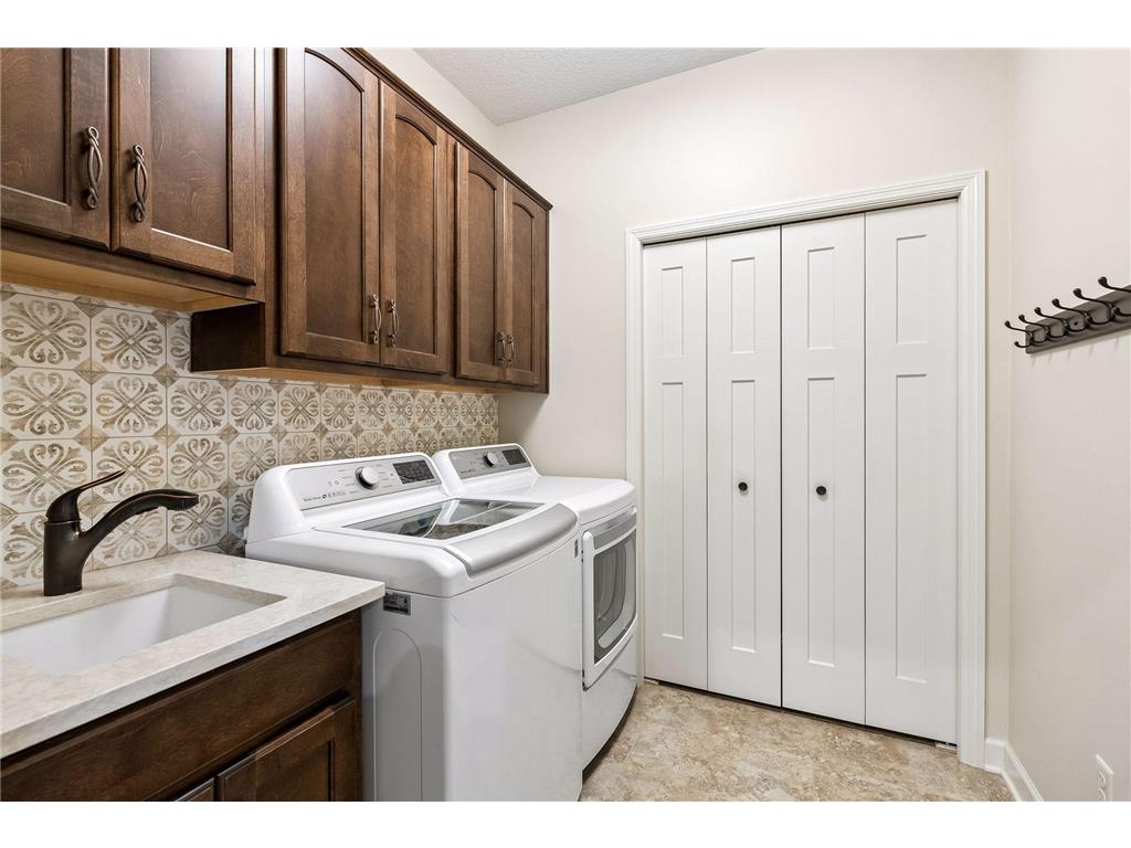 13687 Wildflower Way NE Prior Lake MN 55372 7056066 image25