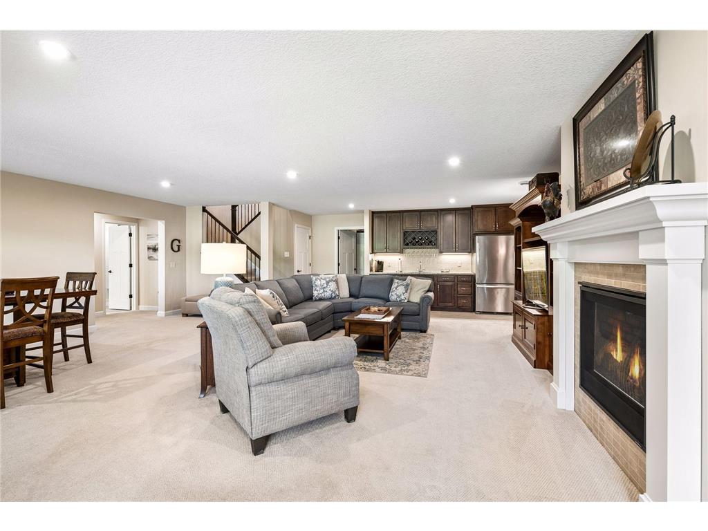13687 Wildflower Way NE Prior Lake MN 55372 7056066 image26