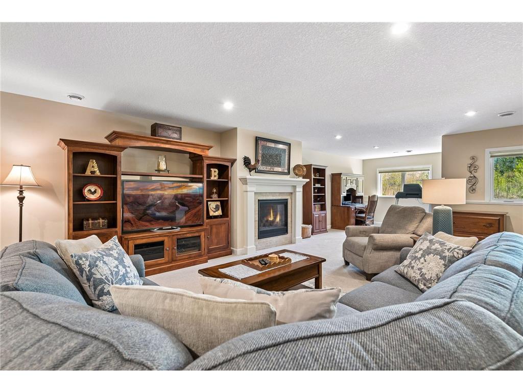 13687 Wildflower Way NE Prior Lake MN 55372 7056066 image27