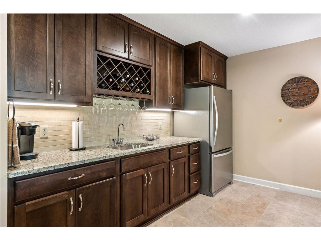 13687 Wildflower Way NE Prior Lake MN 55372 7056066 image28