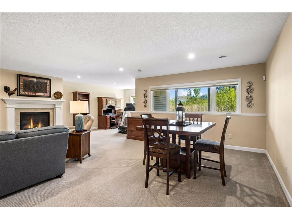 13687 Wildflower Way NE Prior Lake MN 55372 7056066 image29