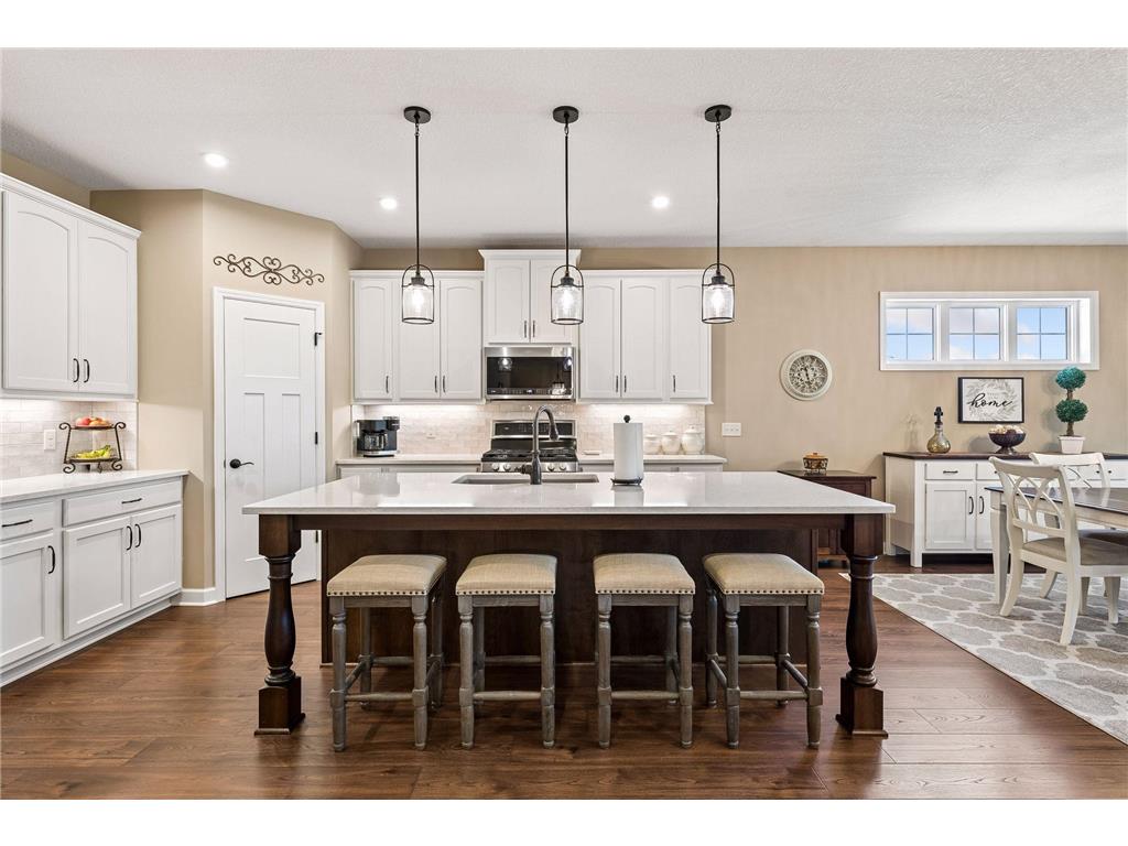 13687 Wildflower Way NE Prior Lake MN 55372 7056066 image3