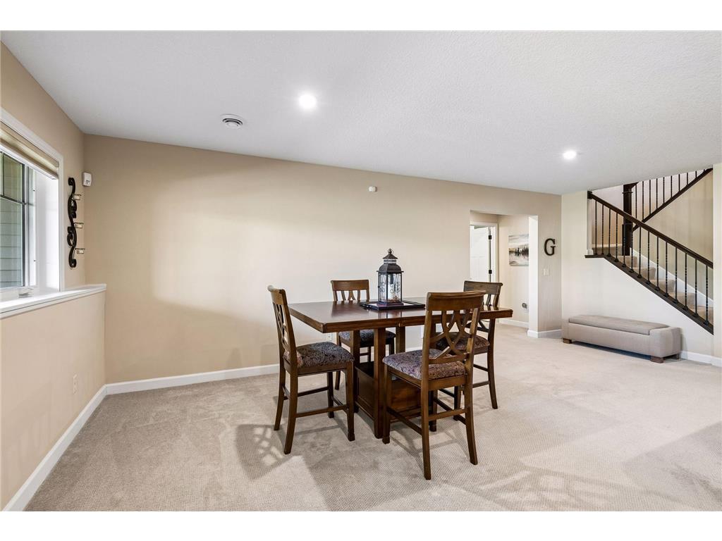 13687 Wildflower Way NE Prior Lake MN 55372 7056066 image30