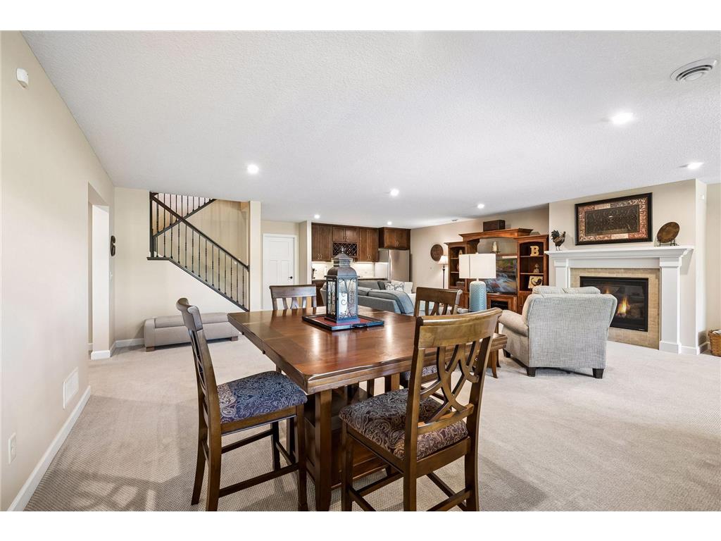 13687 Wildflower Way NE Prior Lake MN 55372 7056066 image31