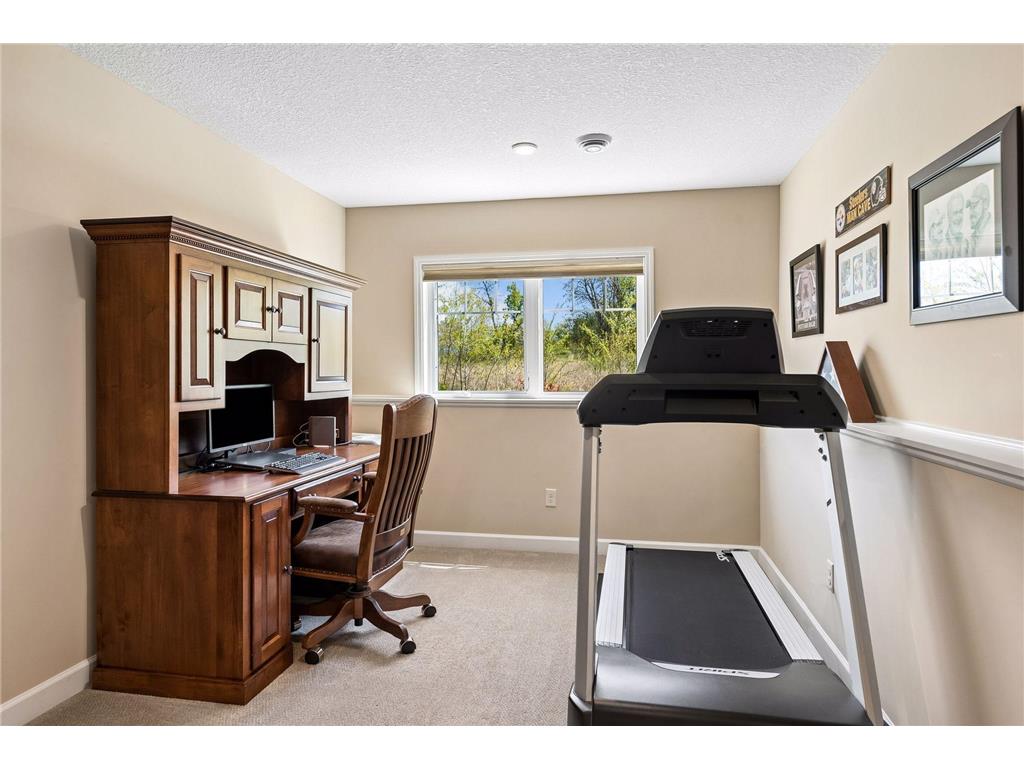 13687 Wildflower Way NE Prior Lake MN 55372 7056066 image32