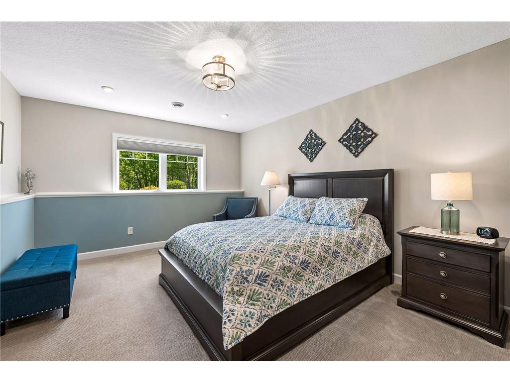 13687 Wildflower Way NE Prior Lake MN 55372 7056066 image33
