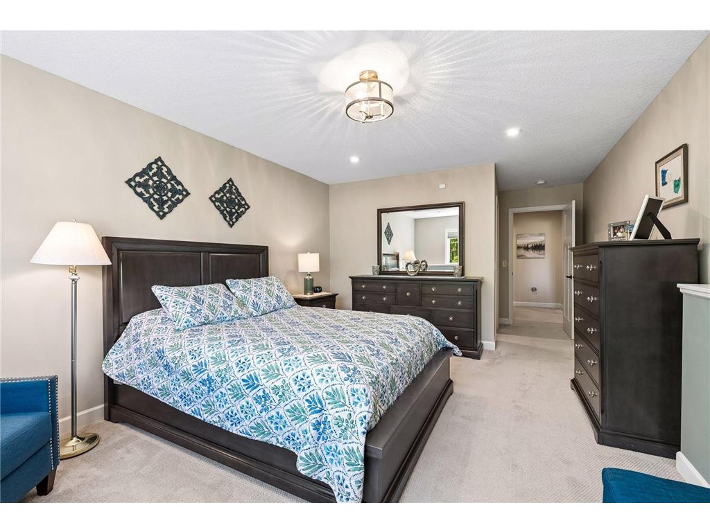 13687 Wildflower Way NE Prior Lake MN 55372 7056066 image34