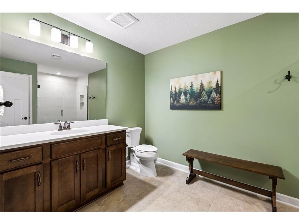 13687 Wildflower Way NE Prior Lake MN 55372 7056066 image36