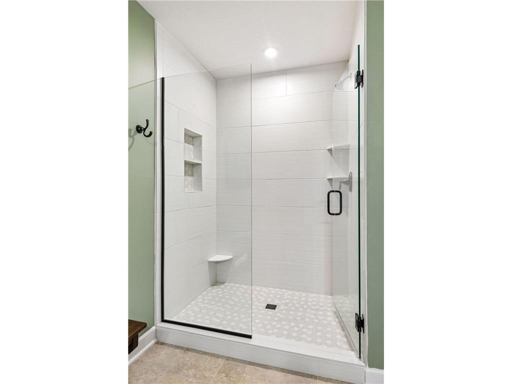 13687 Wildflower Way NE Prior Lake MN 55372 7056066 image37