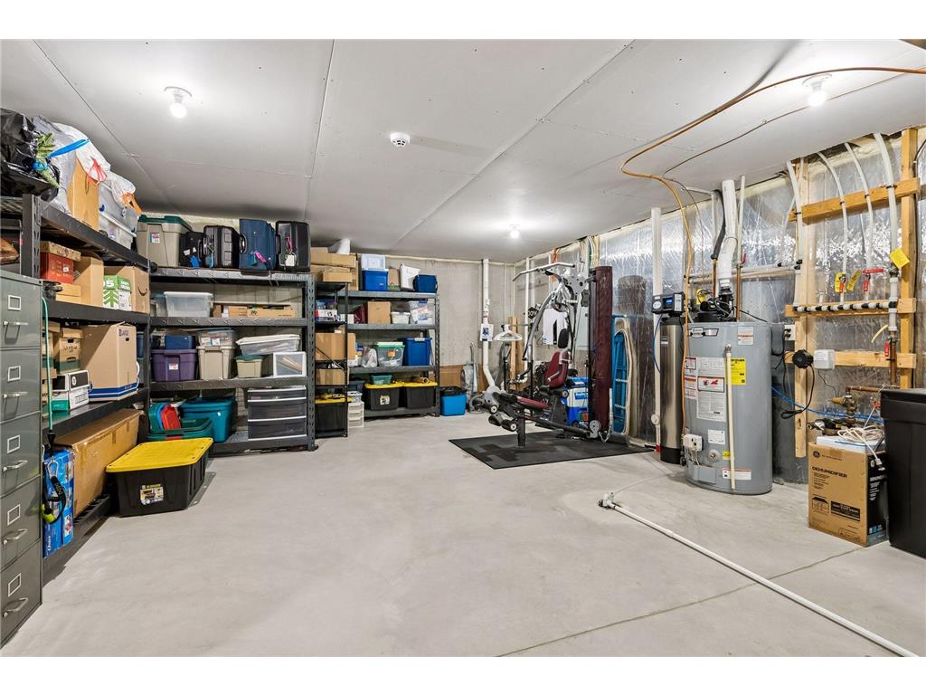 13687 Wildflower Way NE Prior Lake MN 55372 7056066 image38