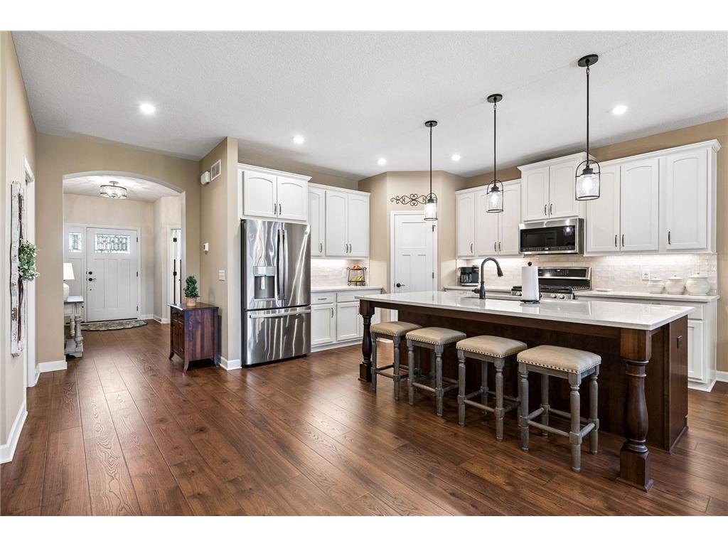 13687 Wildflower Way NE Prior Lake MN 55372 7056066 image4