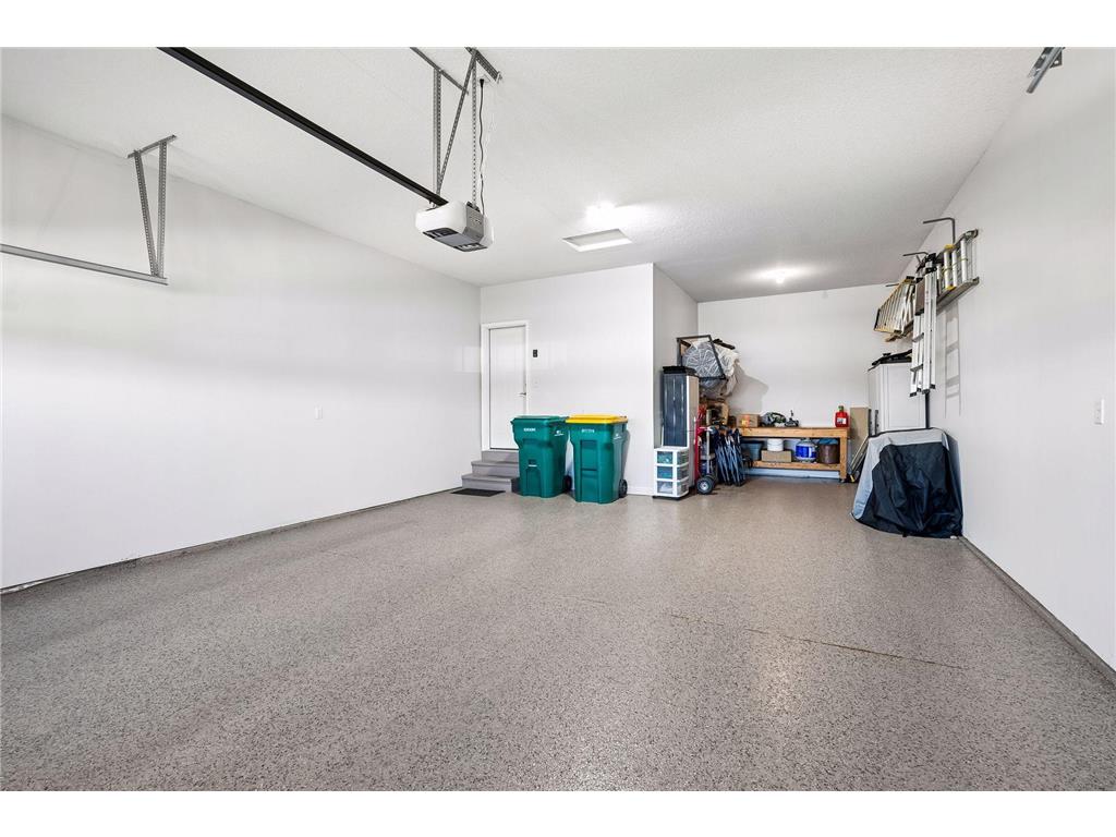 13687 Wildflower Way NE Prior Lake MN 55372 7056066 image40
