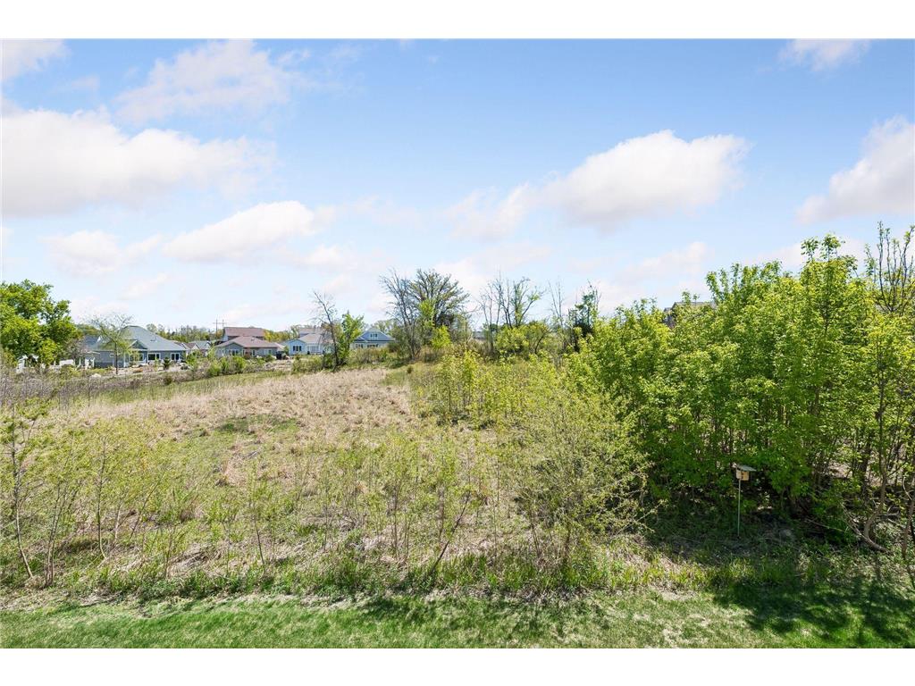13687 Wildflower Way NE Prior Lake MN 55372 7056066 image43