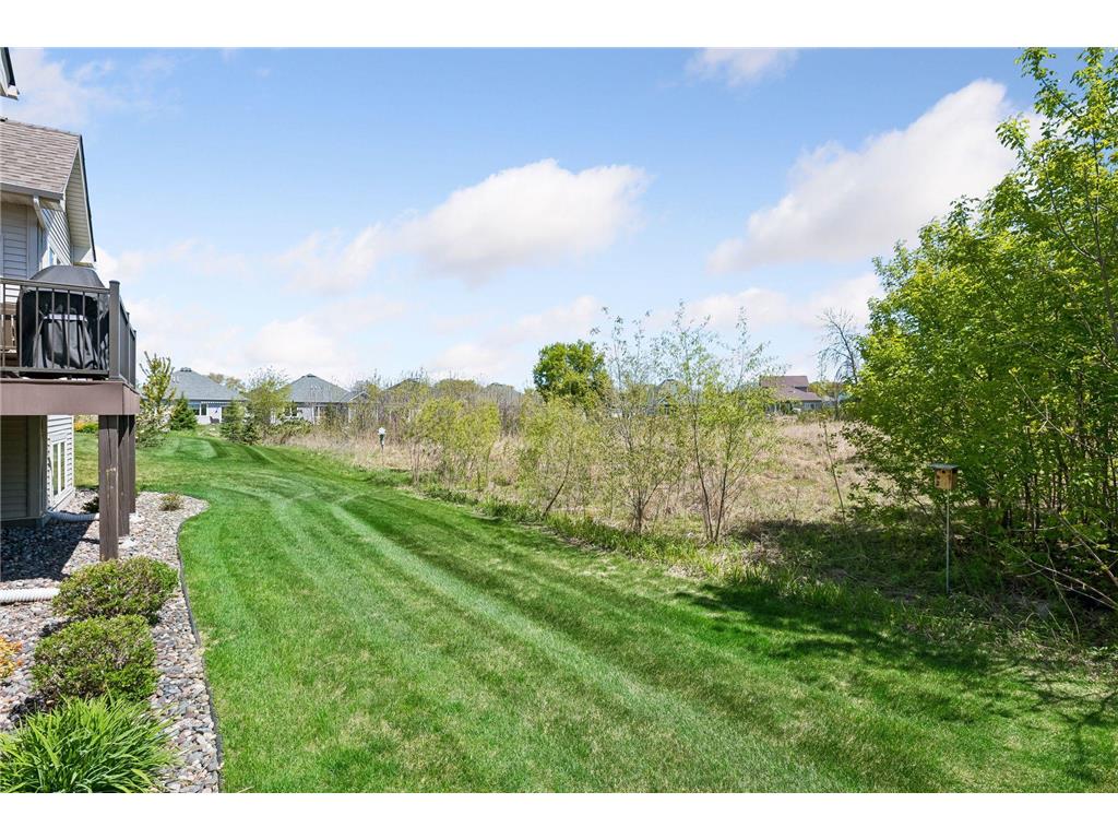 13687 Wildflower Way NE Prior Lake MN 55372 7056066 image44