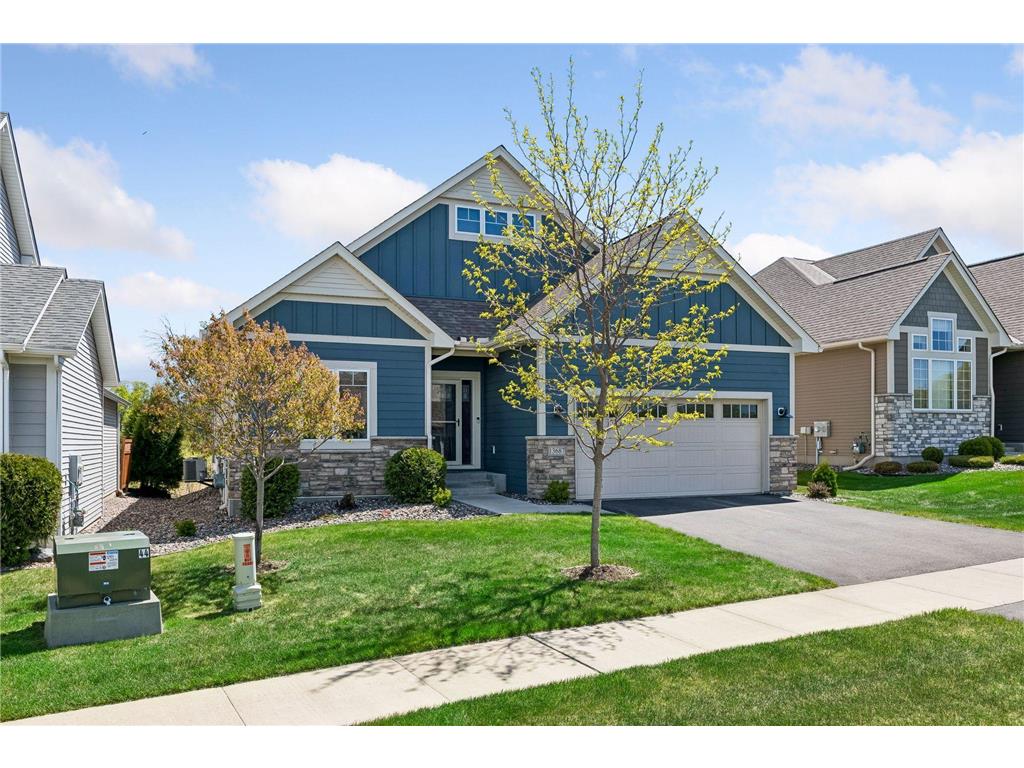 13687 Wildflower Way NE Prior Lake MN 55372 7056066 image45