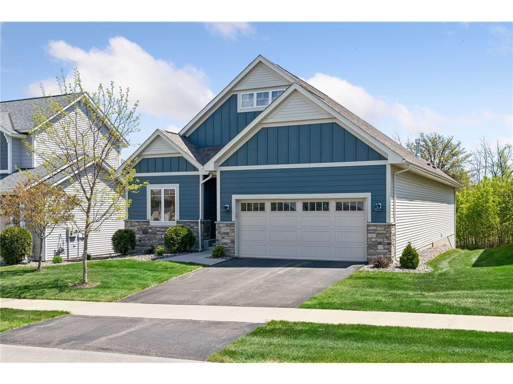 13687 Wildflower Way NE Prior Lake MN 55372 7056066 image46