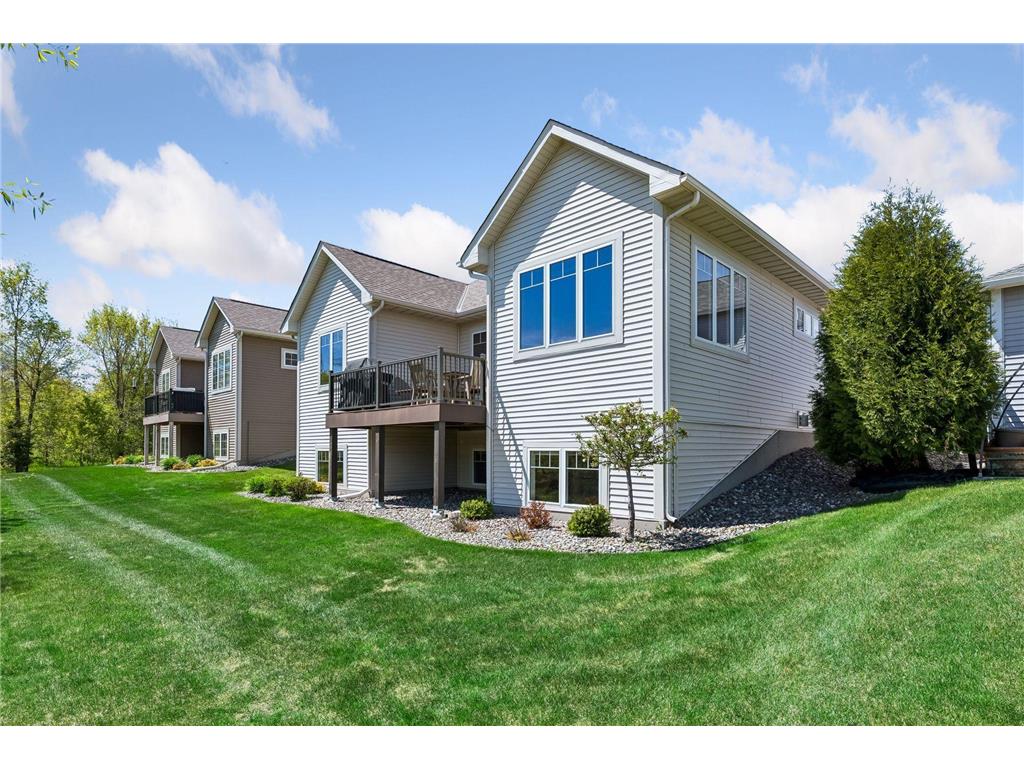 13687 Wildflower Way NE Prior Lake MN 55372 7056066 image47