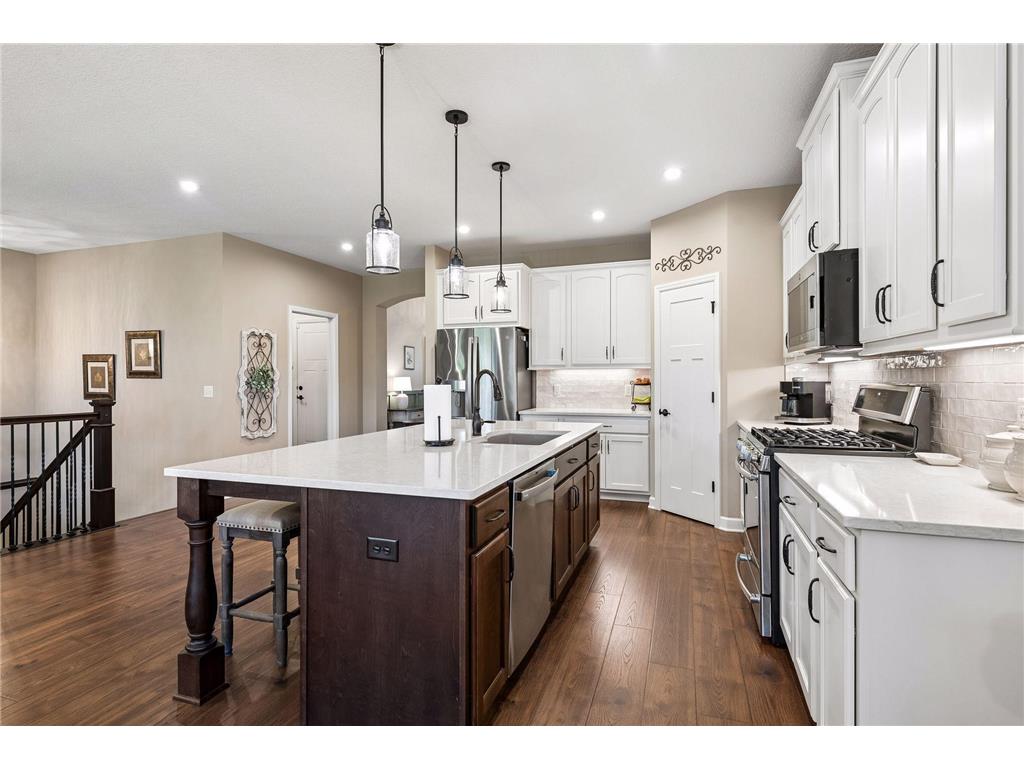 13687 Wildflower Way NE Prior Lake MN 55372 7056066 image5