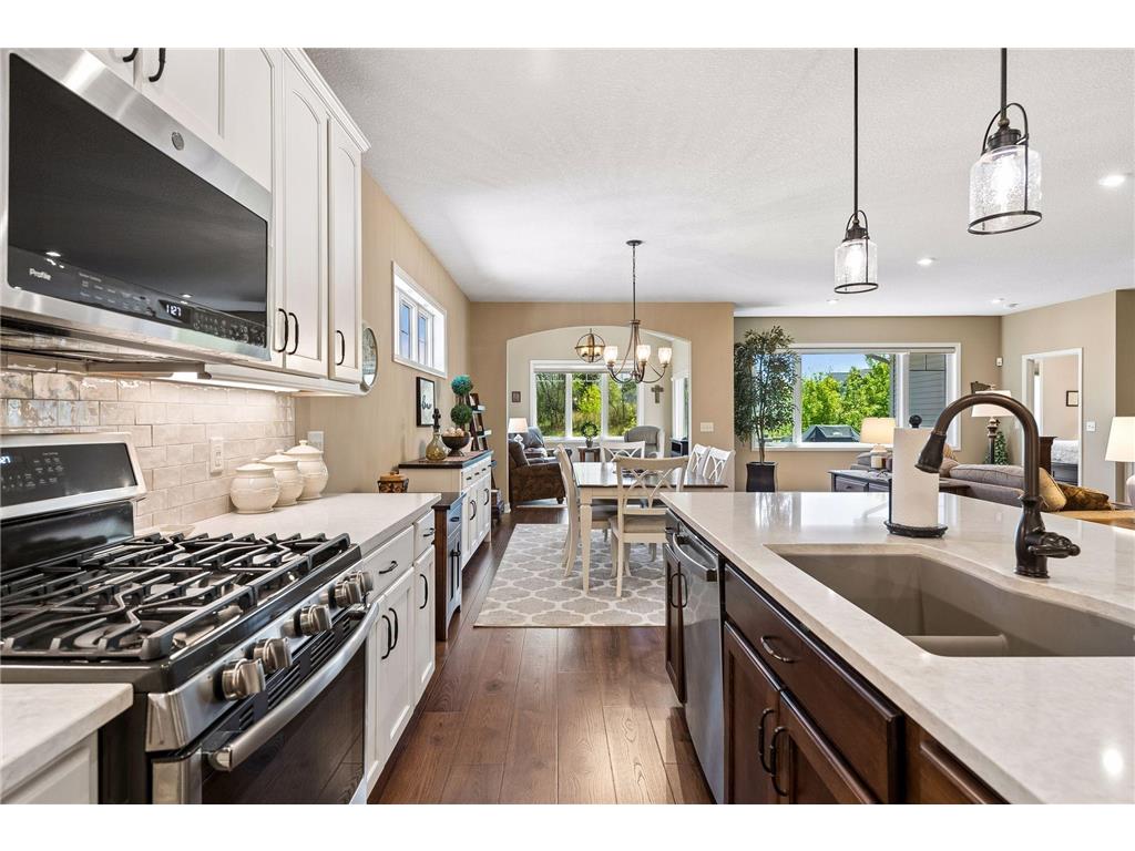13687 Wildflower Way NE Prior Lake MN 55372 7056066 image6