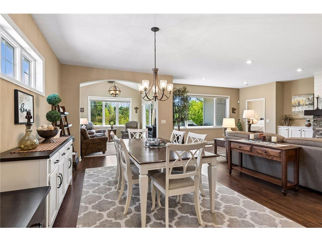 13687 Wildflower Way NE Prior Lake MN 55372 7056066 image7
