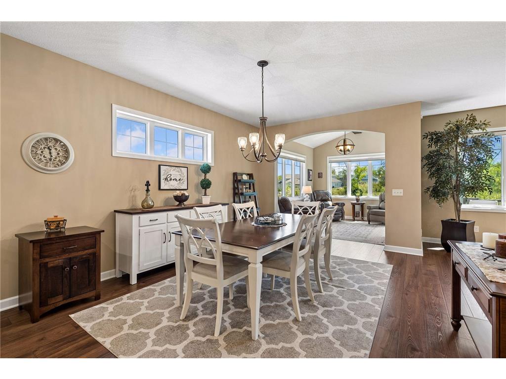 13687 Wildflower Way NE Prior Lake MN 55372 7056066 image8