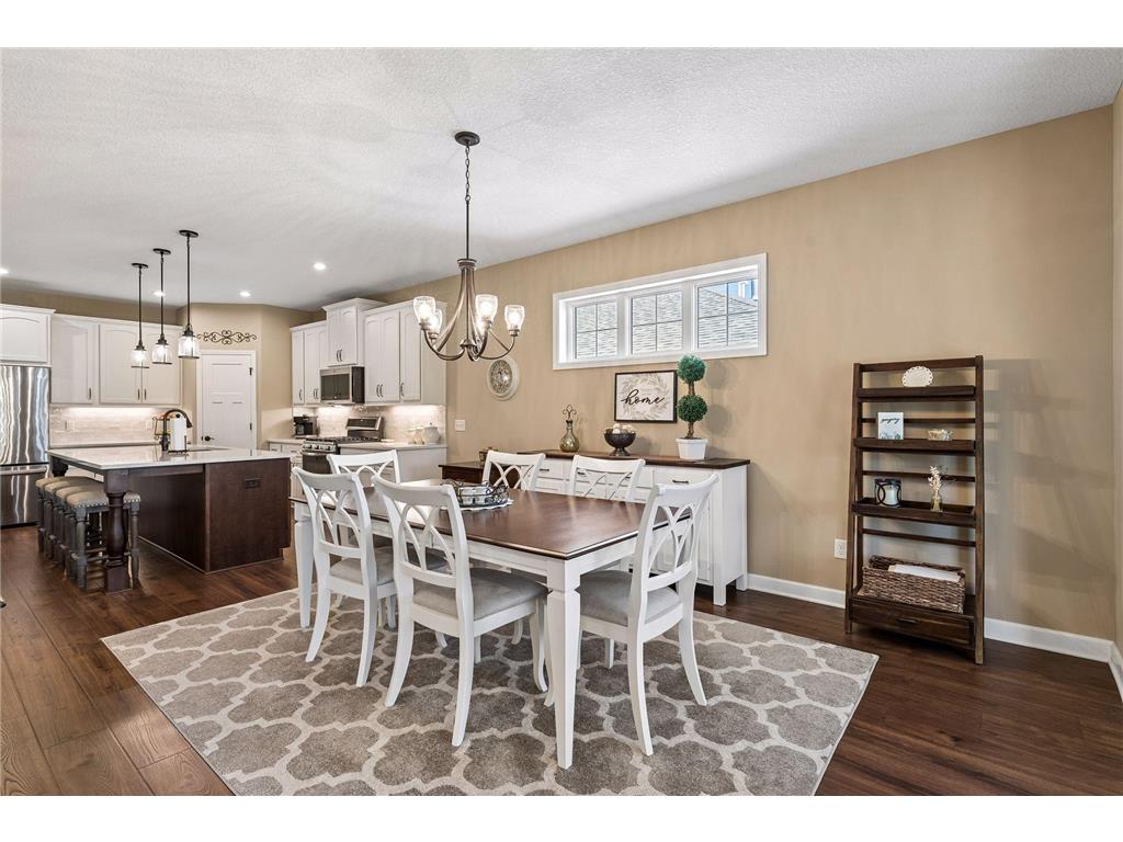13687 Wildflower Way NE Prior Lake MN 55372 7056066 image9