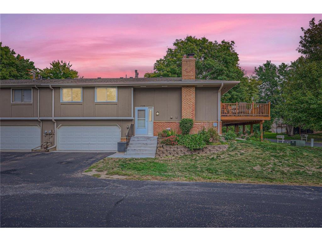 13688 74th Place N Maple Grove MN 55311 6452444 image1