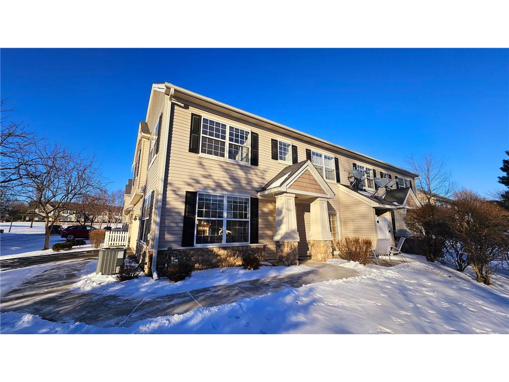 13688 Brass Parkway Rosemount MN 55068 6650473 image1