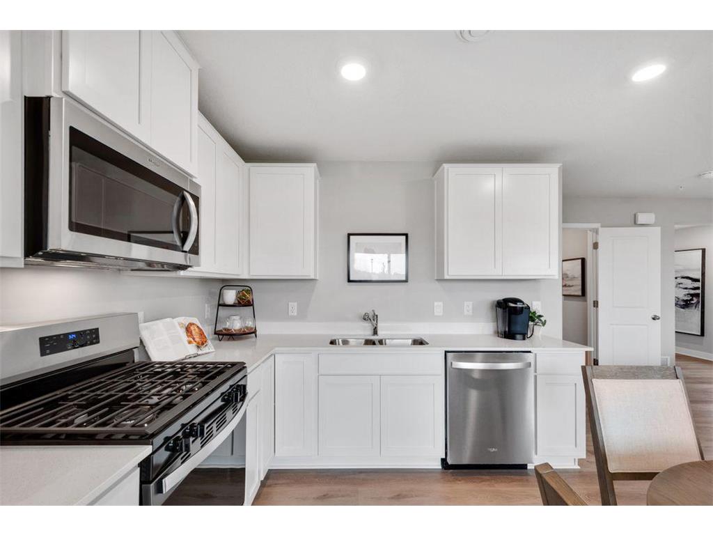 13688 Kaylemore Trail Rosemount MN 55068 7010069 image10