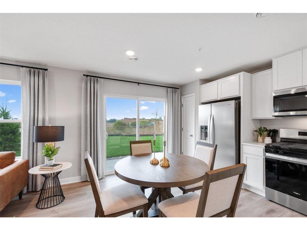 13688 Kaylemore Trail Rosemount MN 55068 7010069 image12