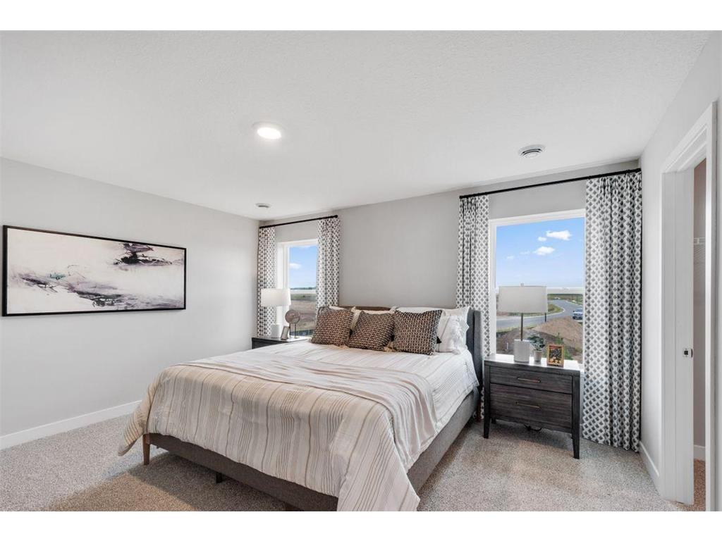 13688 Kaylemore Trail Rosemount MN 55068 7010069 image14