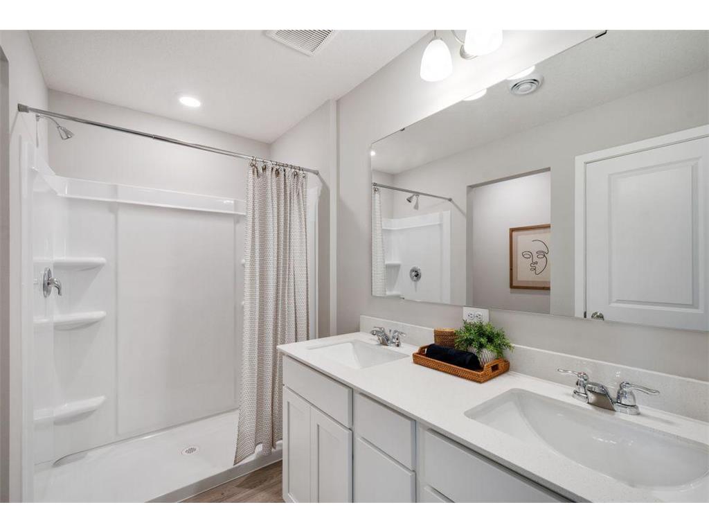 13688 Kaylemore Trail Rosemount MN 55068 7010069 image17