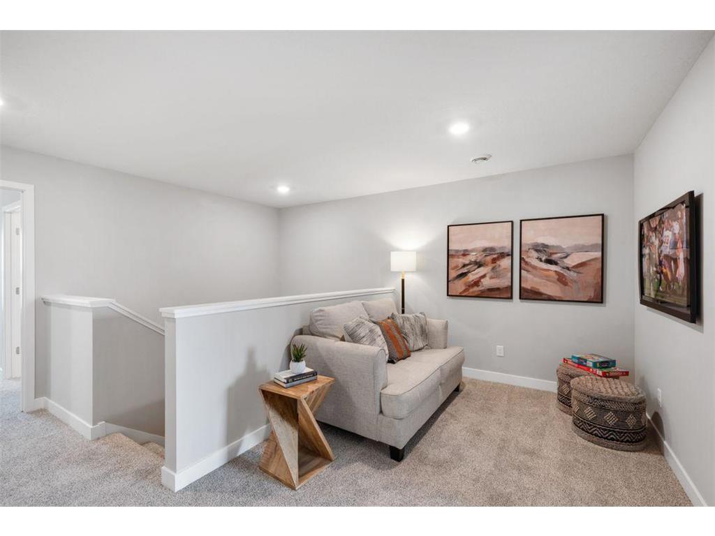 13688 Kaylemore Trail Rosemount MN 55068 7010069 image19