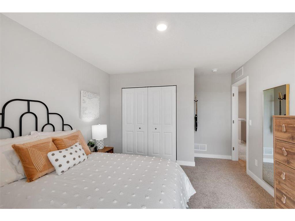 13688 Kaylemore Trail Rosemount MN 55068 7010069 image22