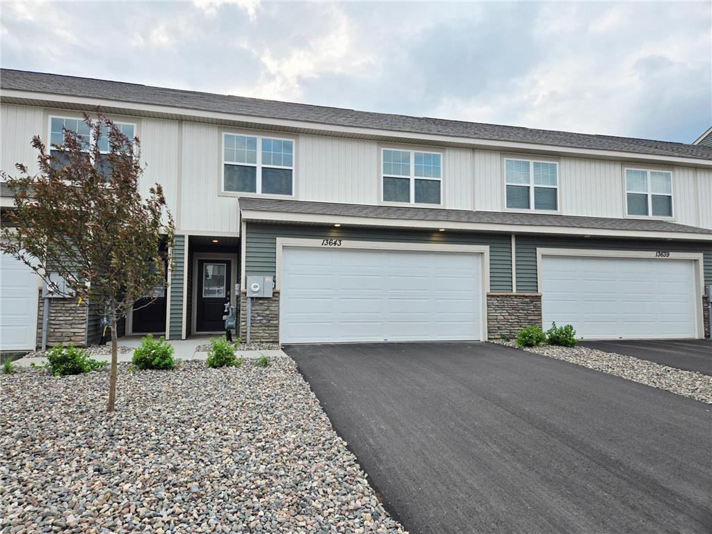 13688 Kaylemore Trail Rosemount MN 55068 7010069 image26