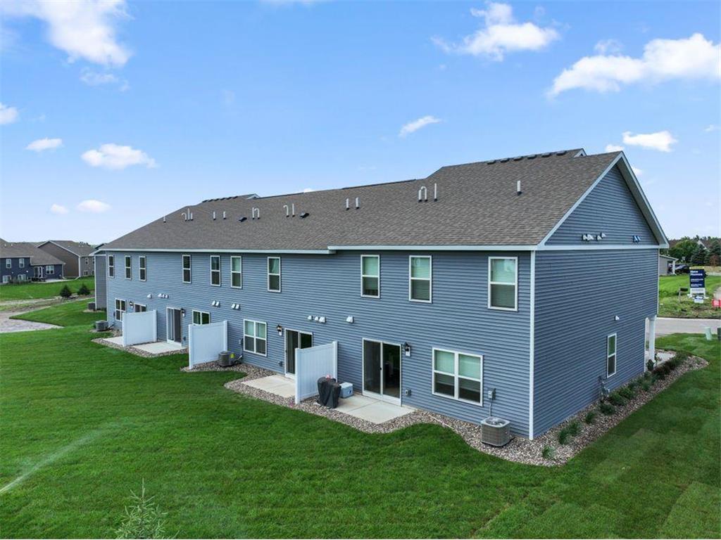 13688 Kaylemore Trail Rosemount MN 55068 7010069 image27