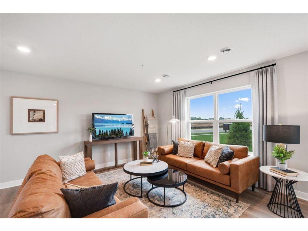 13688 Kaylemore Trail Rosemount MN 55068 7010069 image7