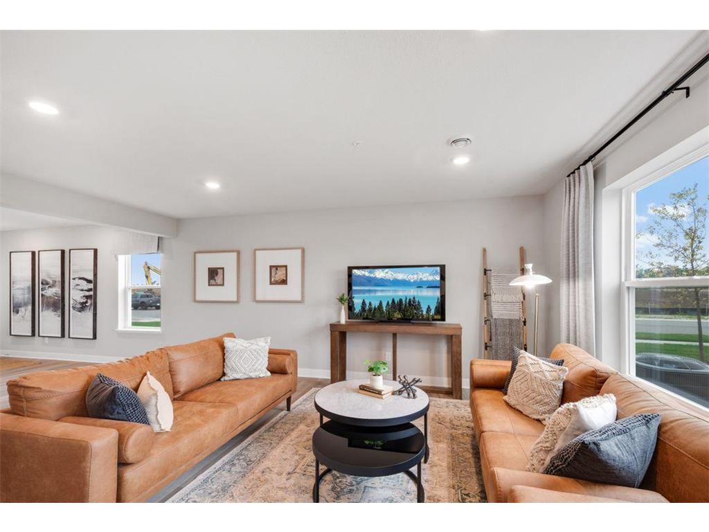 13688 Kaylemore Trail Rosemount MN 55068 7010069 image8