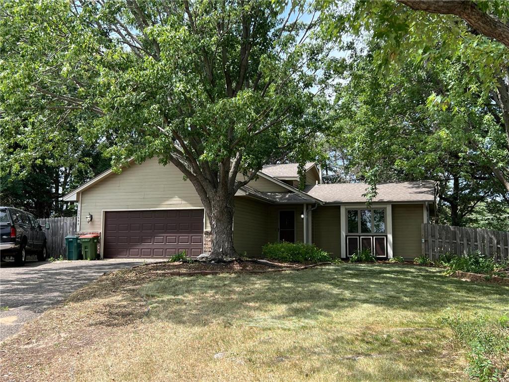 13688 Xavis Street NW Andover MN 55304 6409438 image1