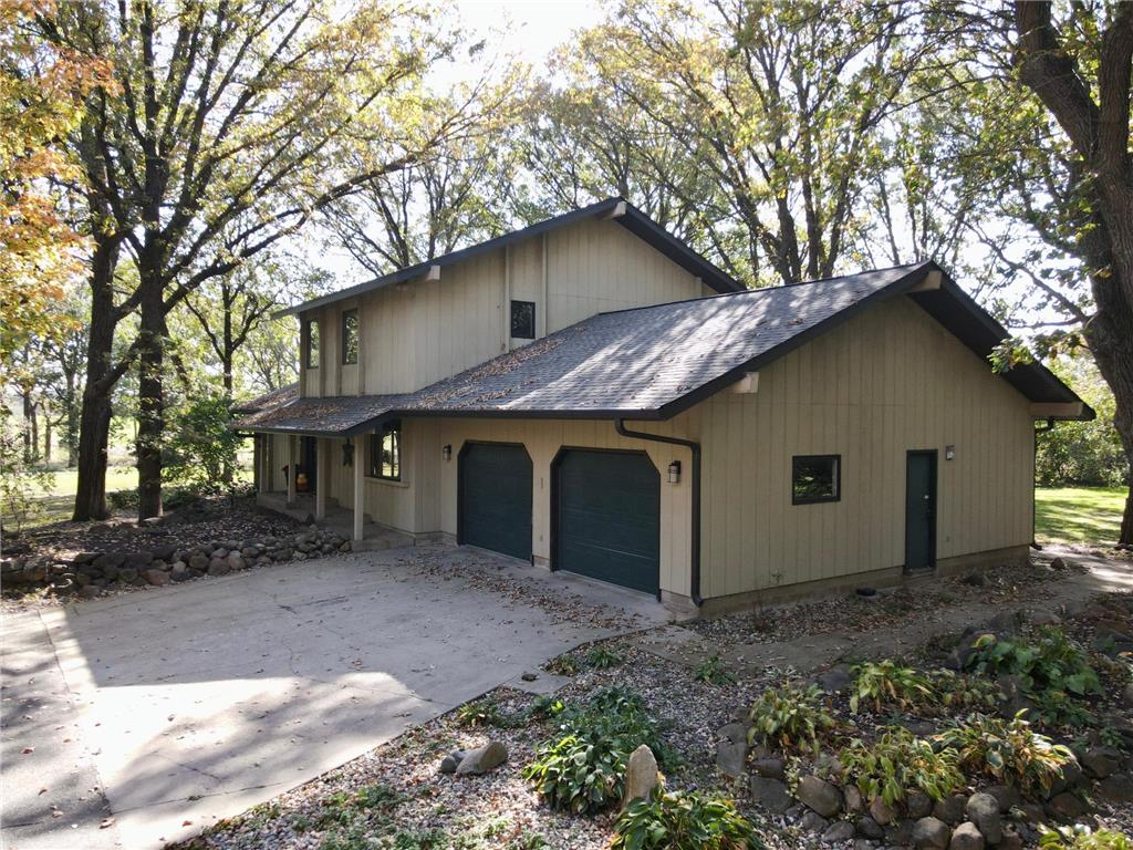 13689 Knob Hill Road Wadena Twp MN 56482 6797921 image1