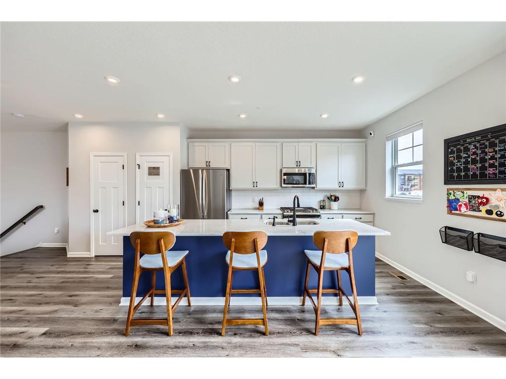 13689 Marsh View Trail Rogers MN 55374 6787187 image1