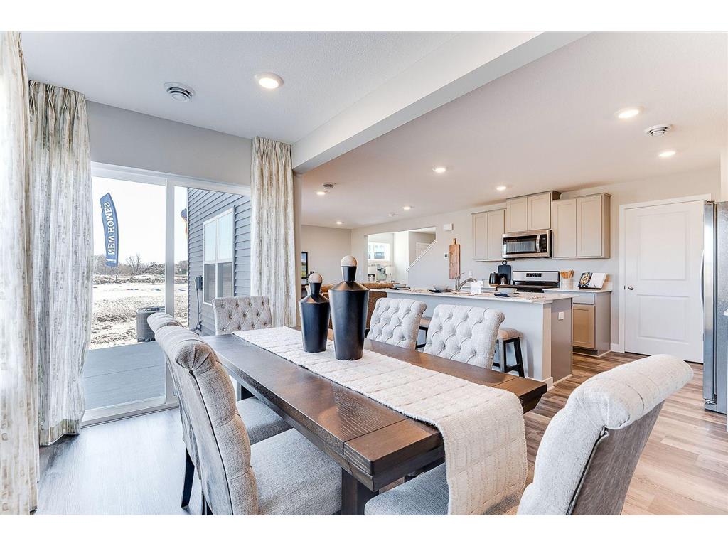 13689 Ringneck Way Rogers MN 55374 7018671 image2