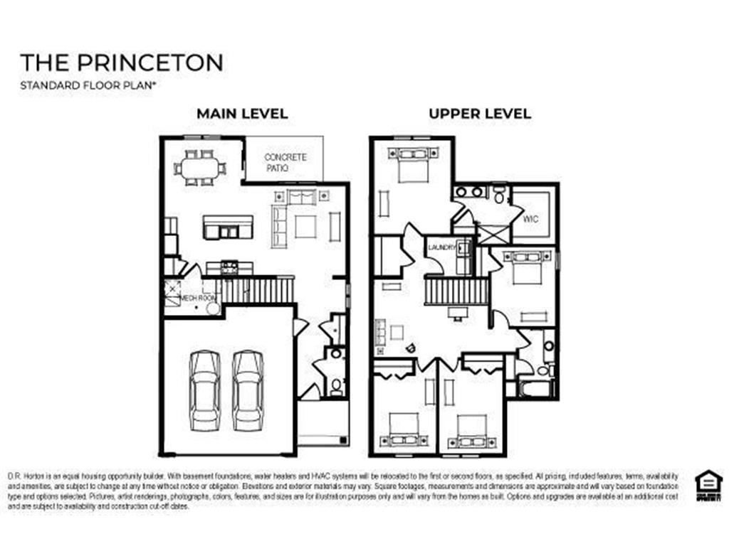 13689 Ringneck Way Rogers MN 55374 7018671 image21