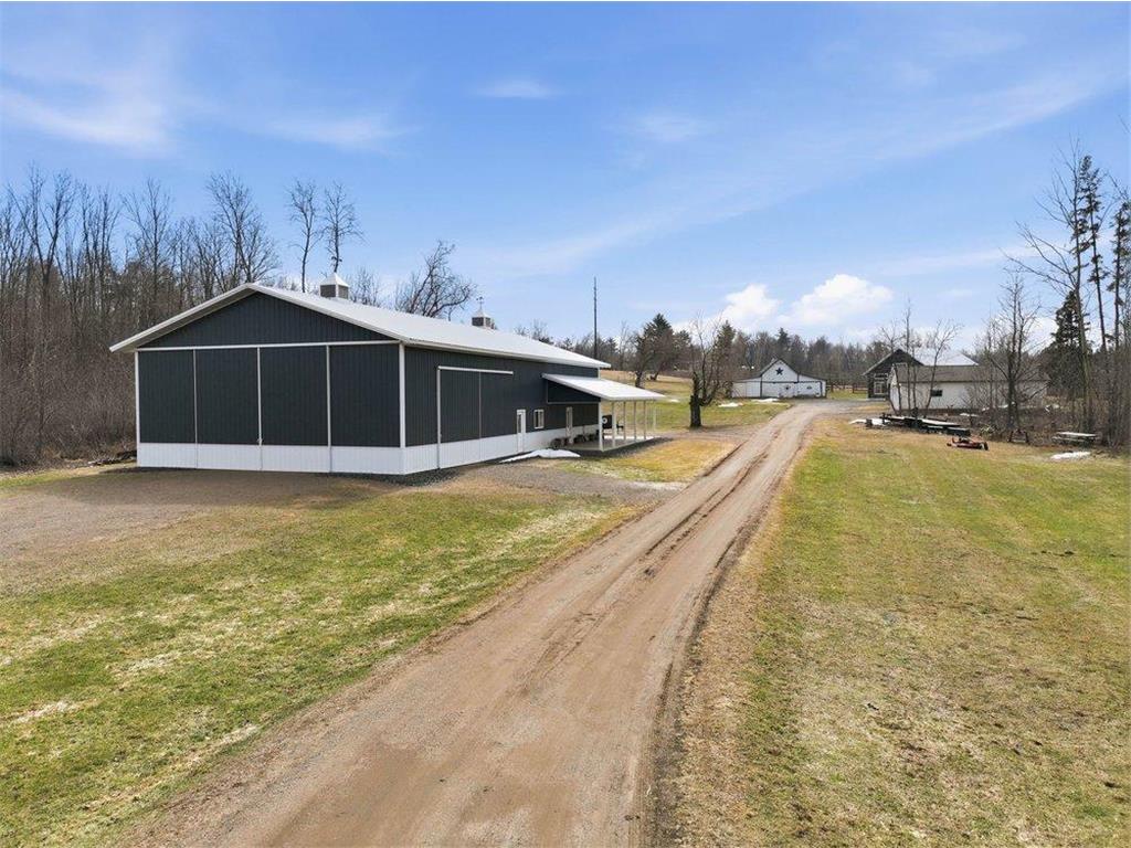 1369 12th Street Barron WI 54812 7042857 image1