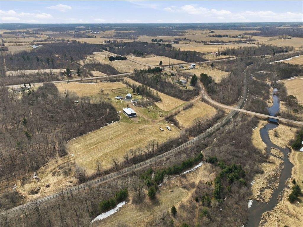 1369 12th Street Barron WI 54812 7042857 image10