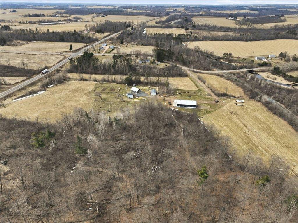 1369 12th Street Barron WI 54812 7042857 image12