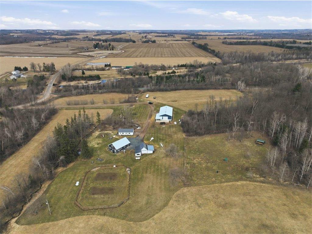 1369 12th Street Barron WI 54812 7042857 image14