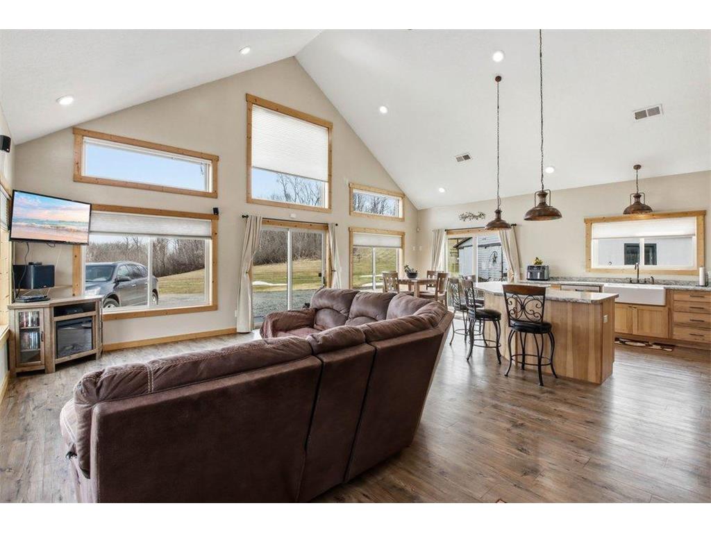 1369 12th Street Barron WI 54812 7042857 image16