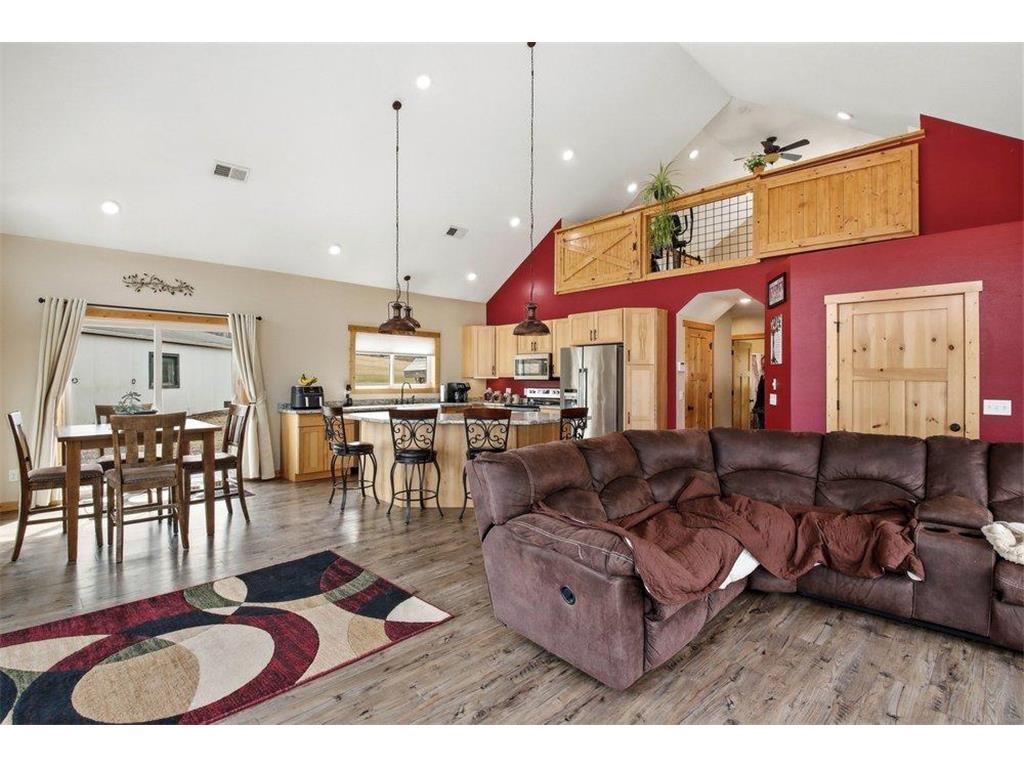 1369 12th Street Barron WI 54812 7042857 image17